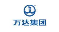 萬達(dá)集團(tuán)